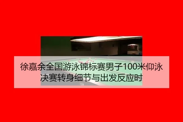 xu-jia-yu-quan-guo-you-yong-jin-biao-sai-nan-zi-mi-yang-yong-jue-sai-zhuan-shen-xi-jie-yu-chu-fa-fan-ying-shi-3-250.jpg